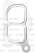PATRON PG52061