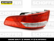 SCHOFFER SHF15027