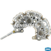Krauf AEN6947UT
