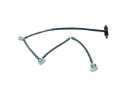 BOGAP C1621104