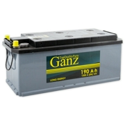 GANZ GA1904