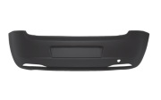EUROBUMP FIA07PU012T