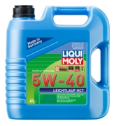 Liqui moly 1382