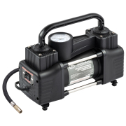 AUTOVIRAZH AV010750 