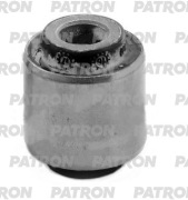 PATRON PSE12344