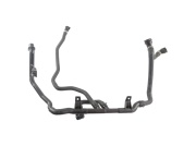 BOGAP B4229102