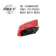 FREY 791700201