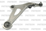PATRON PS50424R