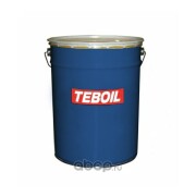 Teboil 3464349