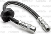 PATRON PBH0005
