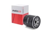 METACO 1020048