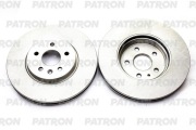 PATRON PBD1805