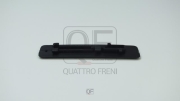 QUATTRO FRENI QF00X00048
