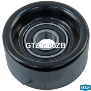 Krauf GTZ0186ZB