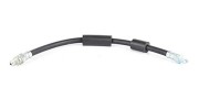 BSG AUTO PARTS BSG30730051