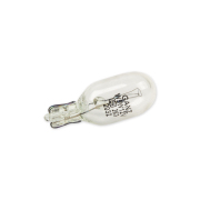 GANZ GIP06031