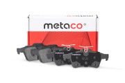 METACO 3010003