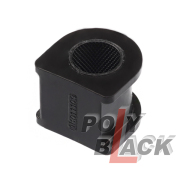 POLYBLACK MB011109