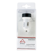 ARNEZI A0603004