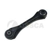 OSSCA 23798