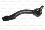 Schatz S08364L