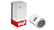 KANN K0080110334