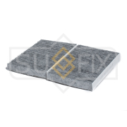 SUFIX SSC1045