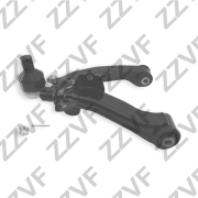 ZZVF GRA508132