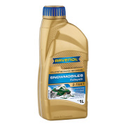 Ravenol 115131000101999