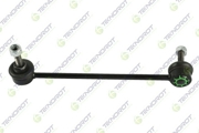Teknorot B410T