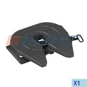AUGER AUC8D1190B