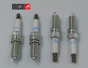 MOUSSON SSPG4FS