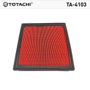 TOTACHI TA4103