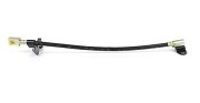 BSG AUTO PARTS BSG30730011