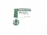 RENAULT 7703034304