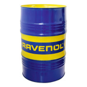 Ravenol 1330100208 
