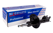 DelcoParts 19347950