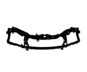 Signeda PFD30014KA