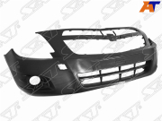 Sat STCV110000