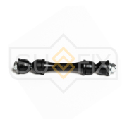 SUFIX SJ1148