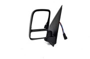 BSG AUTO PARTS BSG30900024