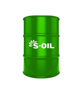 S-Oil E108087