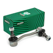 PILENGA TSP2406