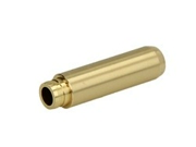 Freccia G11523