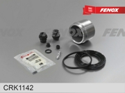 FENOX CRK1142