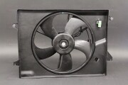 ACS Termal 404585
