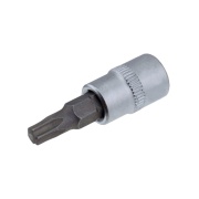 AVS A40653S