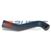 AUGER 76908