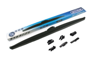 AUTORAM AR650W