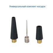 GOODYEAR GY000115 